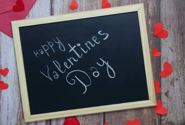 Anniversary Wishes for Every Relationship & Moment