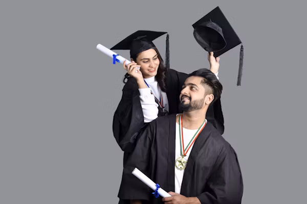 Top Career & Success Wishes for Every Milestone