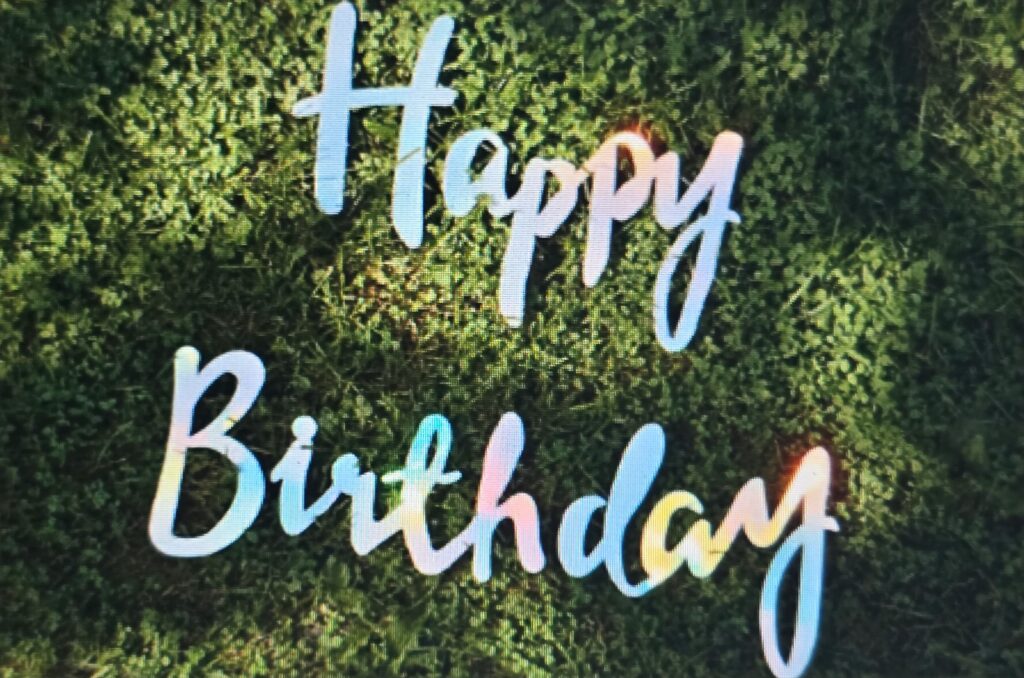 Heartfelt Birthday Wishes for Everyone You Love